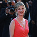 Filmographie Michèle Laroque