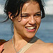Michelle Rodriguez