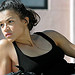 michelle-rodriguez-3