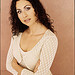 Minnie Driver
