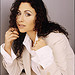 Minnie Driver