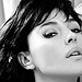 Filmographie Monica Bellucci