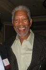 morgan freeman jpg