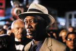 Morgan Freeman i Un 131556a jpg