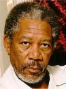 mfreeman120 jpg