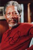 Morgan Freeman jpg