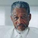 morgan freeman150 jpg