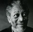 233218 morgan freeman jpg