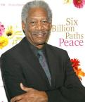morgan freeman inner jpg