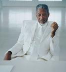 morgan freeman jpg