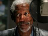 morgan freeman jpg