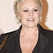 muriel robin