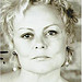 Muriel Robin