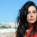 Nadine Labaki, Cannes, 2011, 1