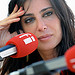 Nadine Labaki, Cannes, 2011, 2