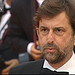 Habemus Papam - Cannes Film Festival