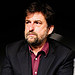 Nanni Moretti