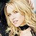 Filmographie Naomi Watts
