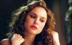 Natalie Portman