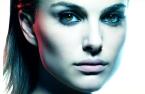 natalie portman jpg