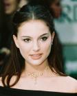 Натали Портман | Natalie Portman