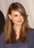 Natalie Portman Picture Preview
