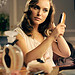 Natalie Portman