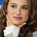 Natalie Portman