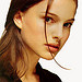 natalie_portman