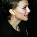 Natalie_Portman - Copy