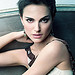 natalie_portman_actress