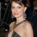 Natalie-Portman