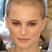 Filmographie Natalie Portman