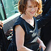 Filmographie Nathalie Baye