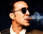 kinopoiskru nicolas cage 582739 800 jpg