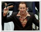 imgname  aec   50226711  nicolas cage jpg