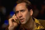 Nicolas Cage i Snak 131573a jpg