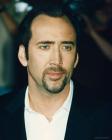 Nicolas Cage  Photograph