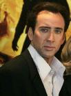 040809 25747 Nicolas Cage ban nha tra no org jpg