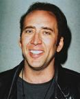 cage nicolas photo nicolas cage 6225587 jpg