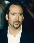 cage nicolas photo nicolas cage 6202644 jpg