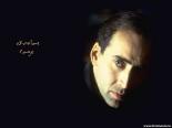 nicolas cage jpg