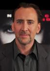 nicolas cage