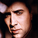 Filmographie Nicolas Cage