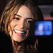 Nikki Reed Rolling Stone Hosts Bacardi Bash zDp2-sRJktvl