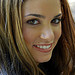Nikki-nikki-reed-1137816_1024_768