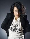 2009 02 noomi rapace pige der legede med ilden kopi 3 ashx