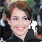 noomi rapace jpg