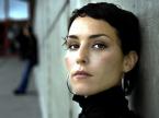 noomi rapace jpg