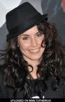 noomi rapace5 54071955 jpg